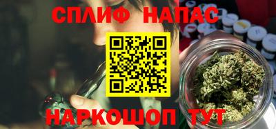 кокаин колумбия Новодвинск