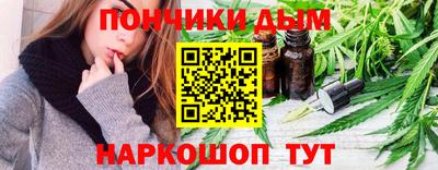 индика Новокубанск