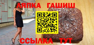 MDMA Premium VHQ Нальчик