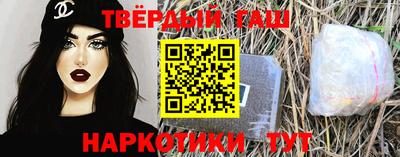 MDMA Premium VHQ Нальчик